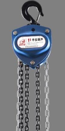起天大圣手拉葫蘆操作簡單應(yīng)用廣泛