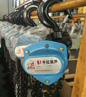 雷雨頻繁，起天大圣手拉葫蘆做好保護(hù)措施